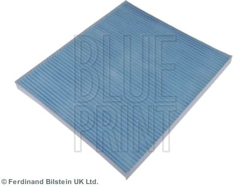 Filter, cabin air ADG02515 - image 2