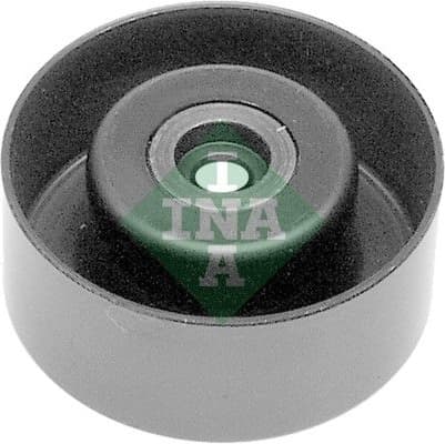 Tensioner Pulley, V-ribbed belt 531063110