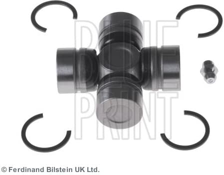 Joint, propshaft ADD63902