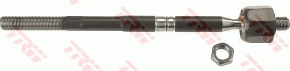 Tie rod inner (rack end) JAR1290