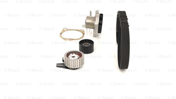 Water Pump & Timing Belt Kit 1987946459 - image 3