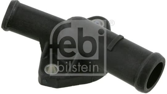 Coolant Flange 23914