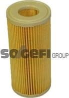 Oil Filter L980