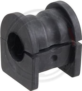 Bushing, stabiliser bar 271187 - image 2