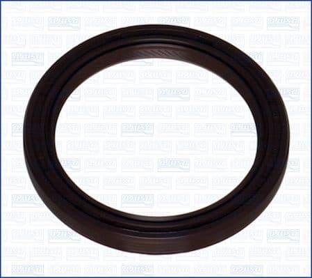 Shaft Seal, camshaft 15081500