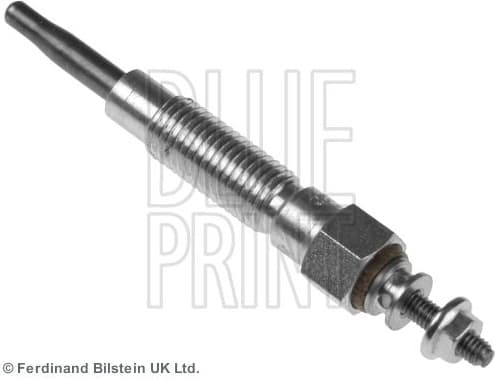 Glow Plug ADN11820
