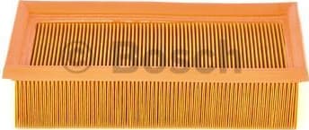Air Filter 1457429030 - image 2