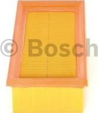 Air Filter 1457429030 - image 3