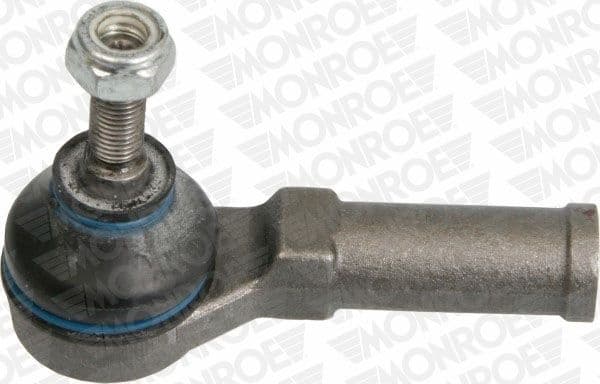 Tie Rod End L25124