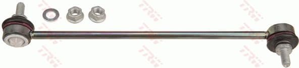 Link/Coupling Rod, stabiliser bar JTS109