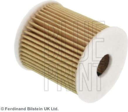 Oil Filter ADC42123 - image 3
