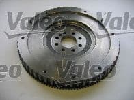 Clutch Kit KIT4P - CONVERSION KIT 835007 - image 2