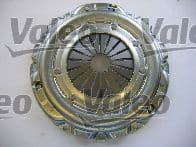 Clutch Kit KIT4P - CONVERSION KIT 835007 - image 3