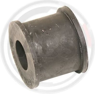 Bushing, stabiliser bar 270456 - image 2
