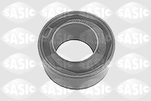 Bushing, axle beam 4003398
