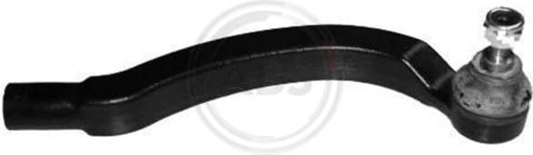 Tie Rod End 230421 - image 2