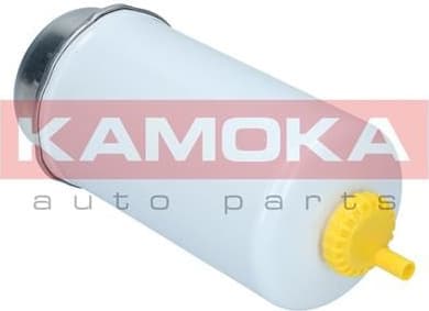 Fuel Filter F312701 - image 2