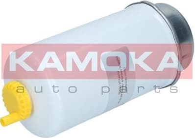 Fuel Filter F312701 - image 3