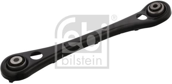 Control/Trailing Arm, wheel suspension 33477