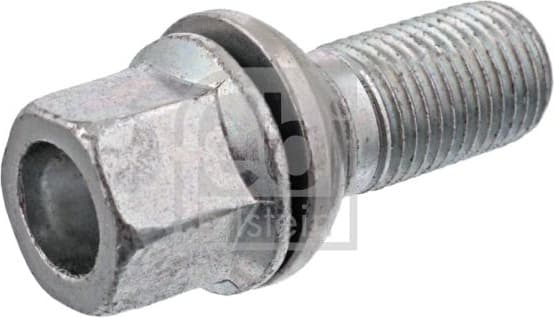 Wheel Bolt 23368