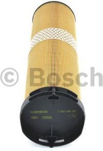 Air Filter F026400205