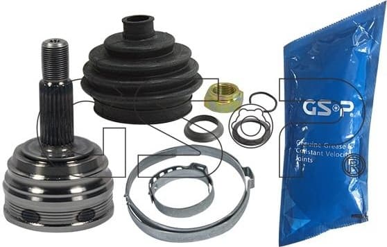 Joint Kit, drive shaft 853008