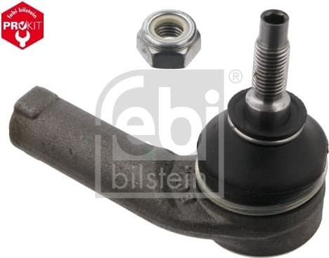 Tie Rod End ProKit 18214