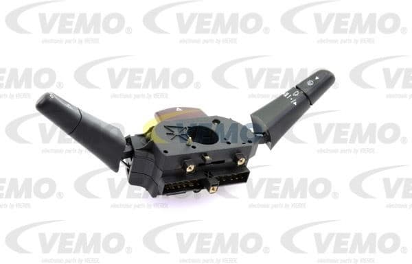 Direction Indicator Switch Original VEMO Quality V30-80-1763