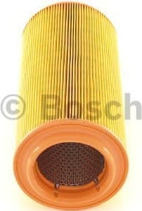 Air Filter 1457433712 - image 3