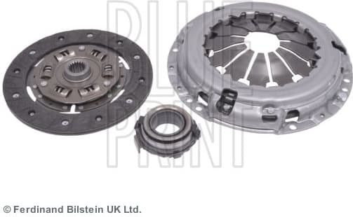 Clutch Kit ADT330243
