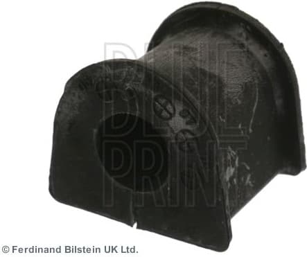 Mounting, stabiliser bar ADG08065