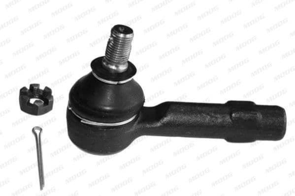 Tie rod end NI-ES-2780 - image 2
