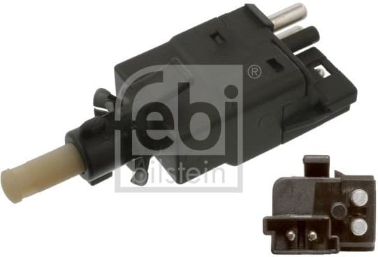 Stop Light Switch 36134