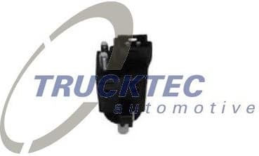 Stop Light Switch 02.42.268