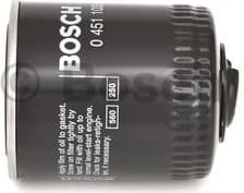 Oil Filter 0451103028 - image 4