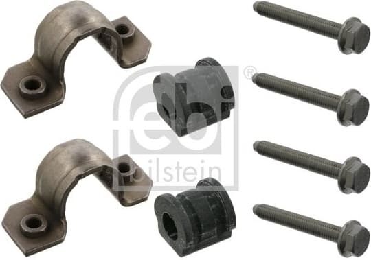 Mounting Kit, stabiliser bar 37656 - image 2