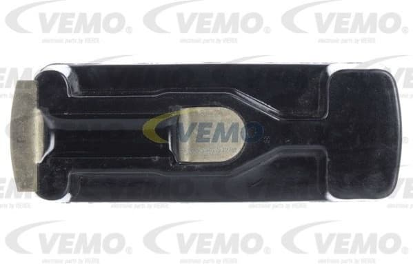 Rotor, distributor Original VEMO Quality V40-70-0003 - image 2