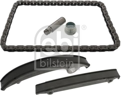 Timing Chain Kit Basic Short Kit 30449