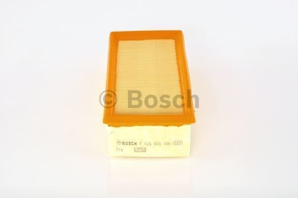 Air Filter F026400006