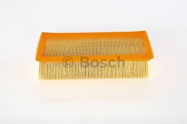 Air Filter F026400006 - image 2
