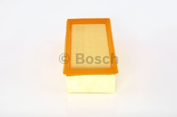 Air Filter F026400006 - image 3