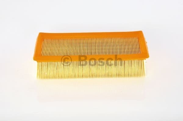 Air Filter F026400006 - image 4