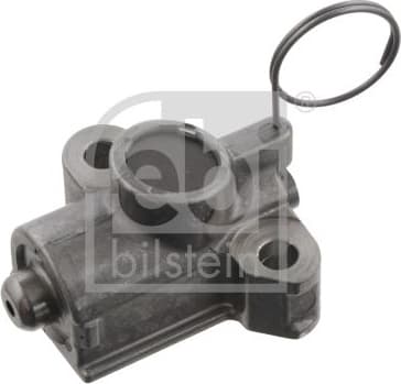 Tensioner, timing chain 33048