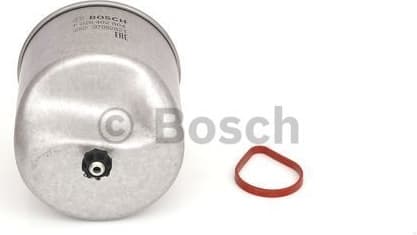 Fuel Filter F026402864