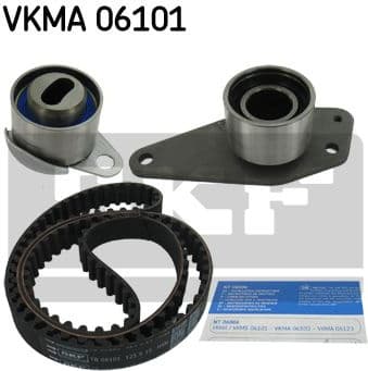 Timing Belt Kit VKMA 06101