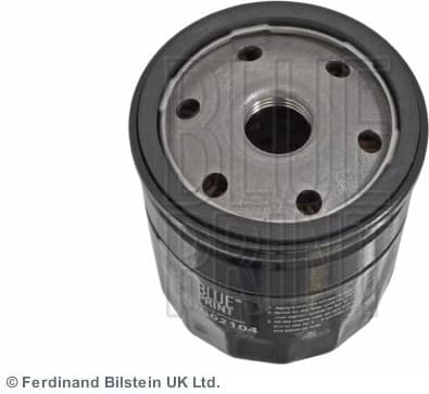 Oil Filter ADG02104 - image 2