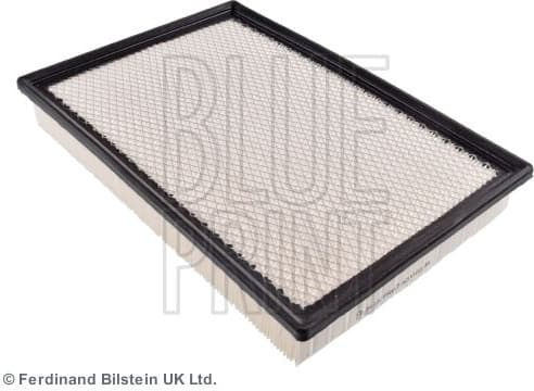 Air Filter ADA102239