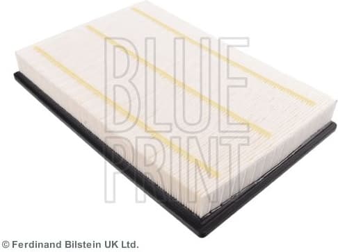 Air Filter ADA102239 - image 2