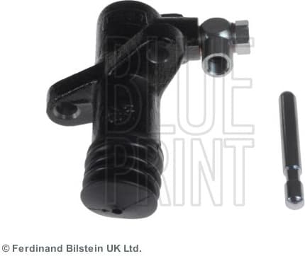 Slave Cylinder, clutch ADC43619