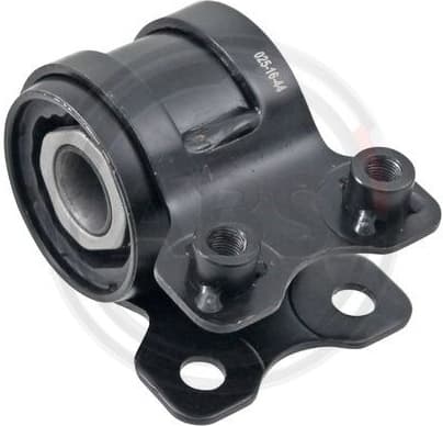 Mounting, control/trailing arm 271587